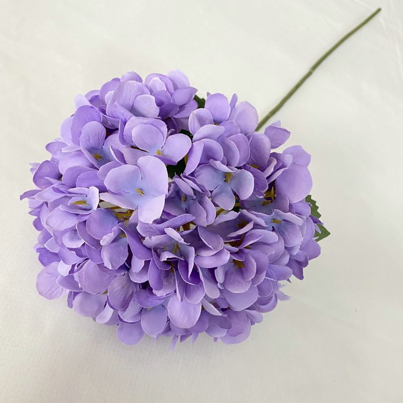Wholesale Artificial Flower Arrangements HS-001 - Image 6